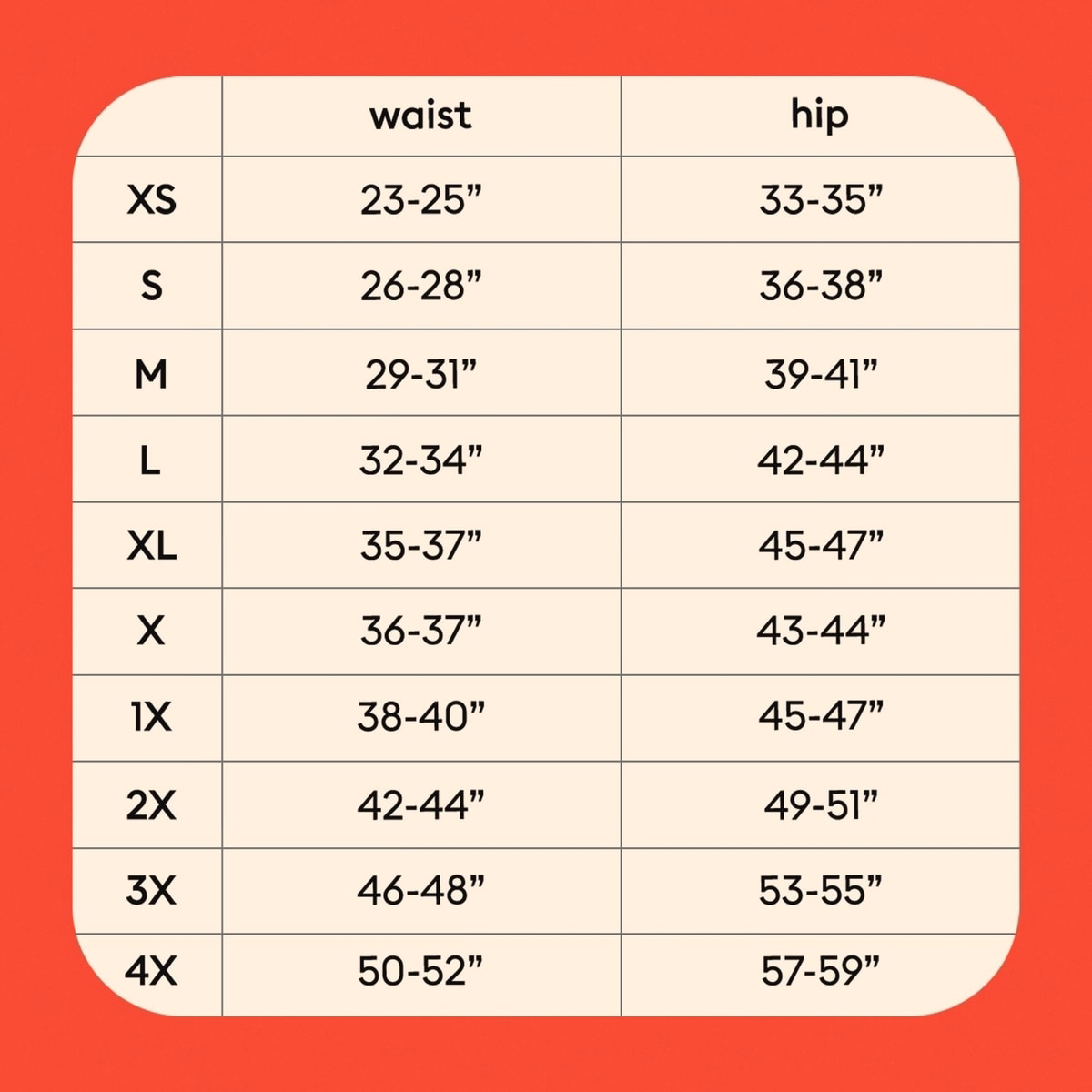 Thinx for All Women's Everyday Comfort Brief Leakproof Period Underwear, Size Medium, Black Thinx for All Women's Everyday Comfort Brief Leakproof Period Underwear, Size Medium, Black