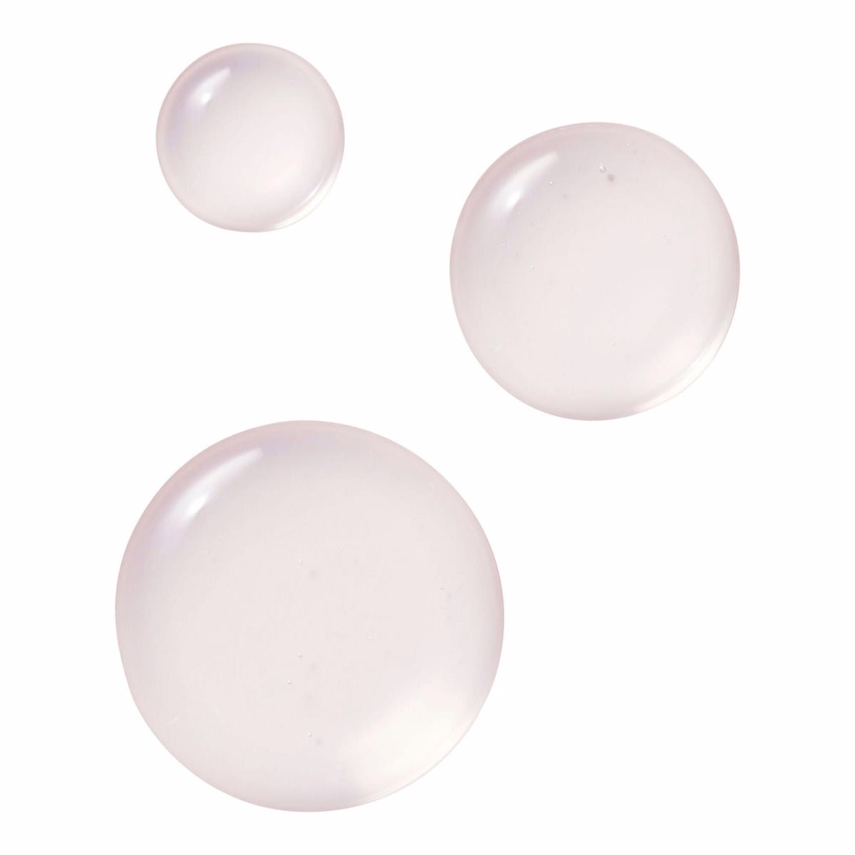 Thirst Burst Pore-fecting Toner