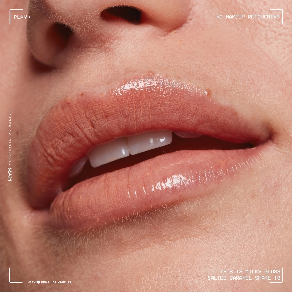 This Is Milky Gloss, 수분 공급 립 글로스, 12시간 보습