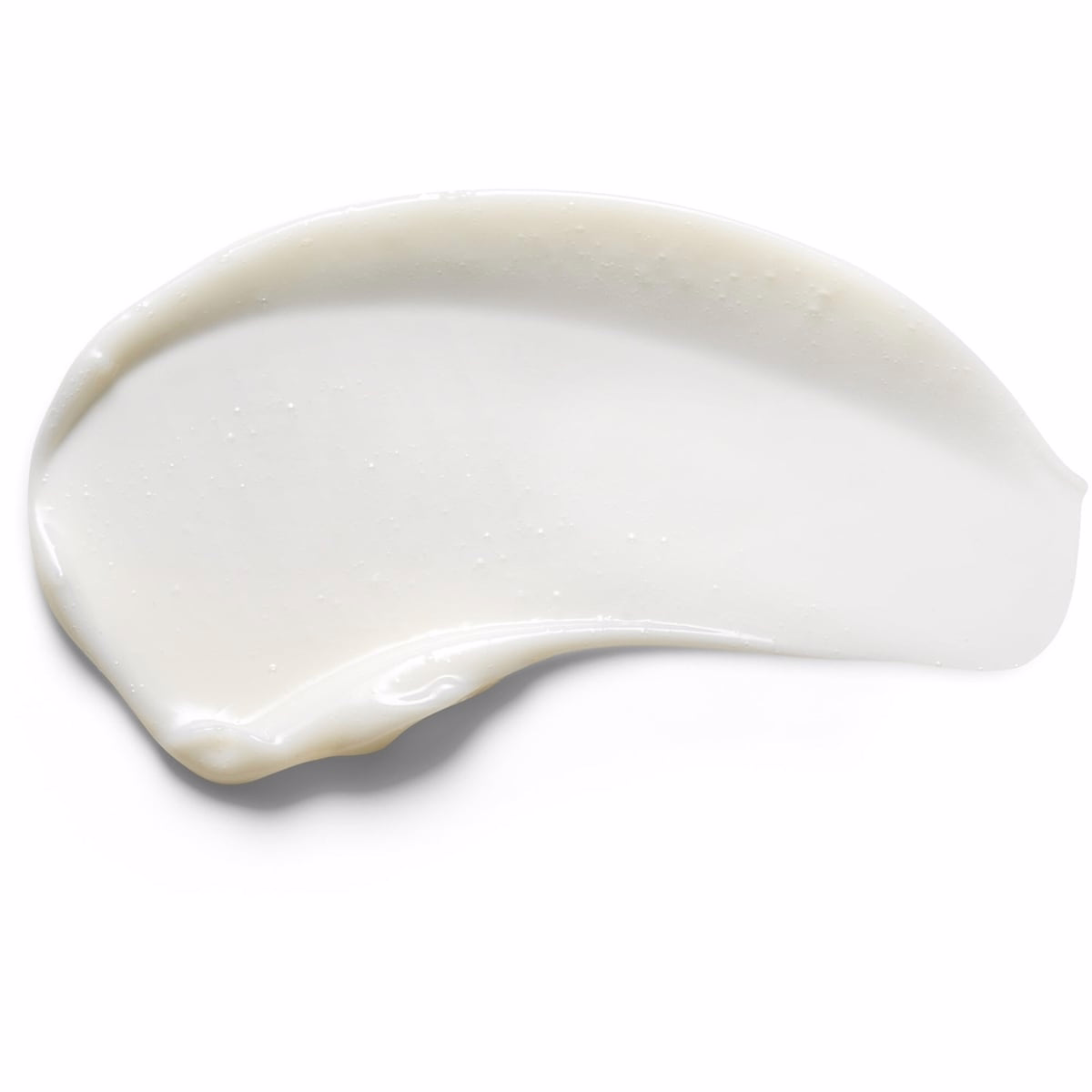 Three Part Harmony - Nettoyant