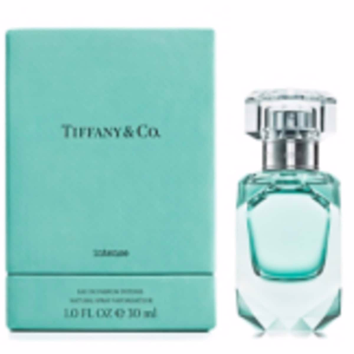 Tiffany Intense EDP 30ml