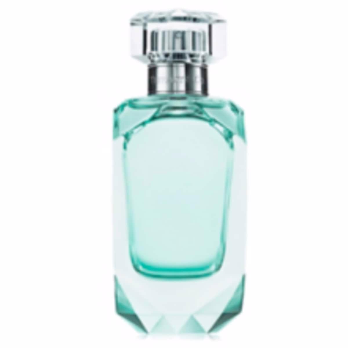 Tiffany Intense EDP 75ml