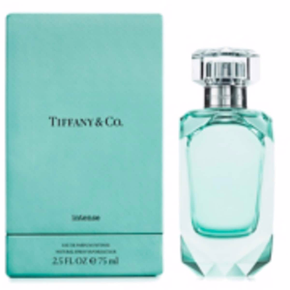 Tiffany Intense EDP 75ml
