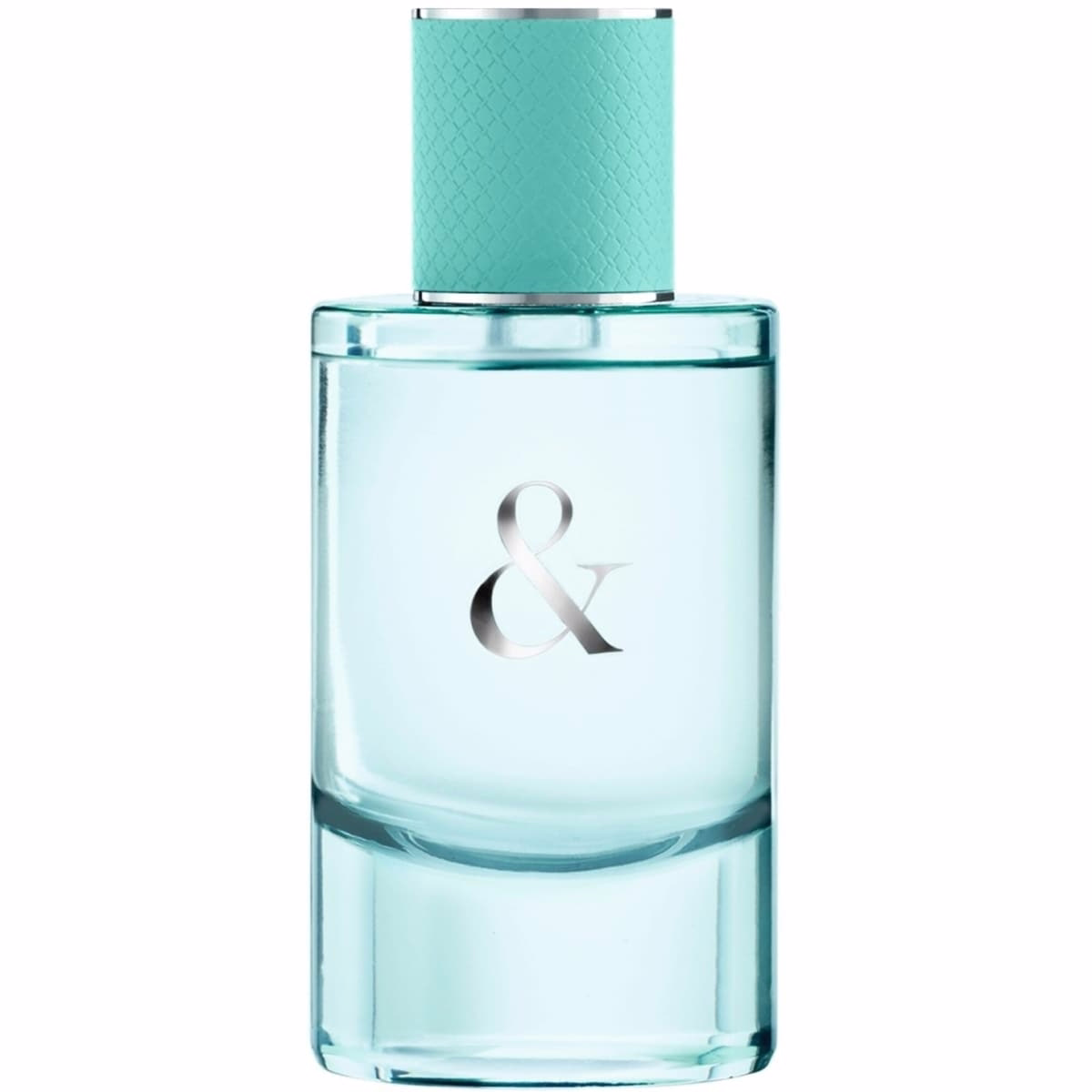 Tiffany & Love Eau de Parfum for Her