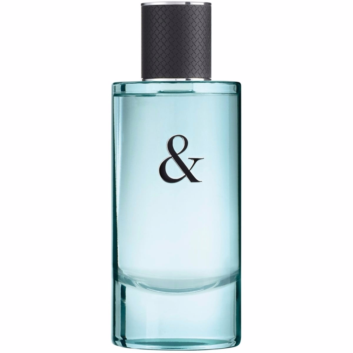 Tiffany & Love Eau de Toilette for Him