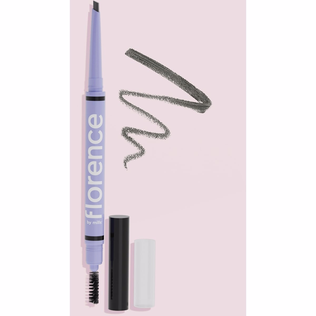 Tint N Tame Eyebrow Pencil Tint N Tame Eyebrow Pencil