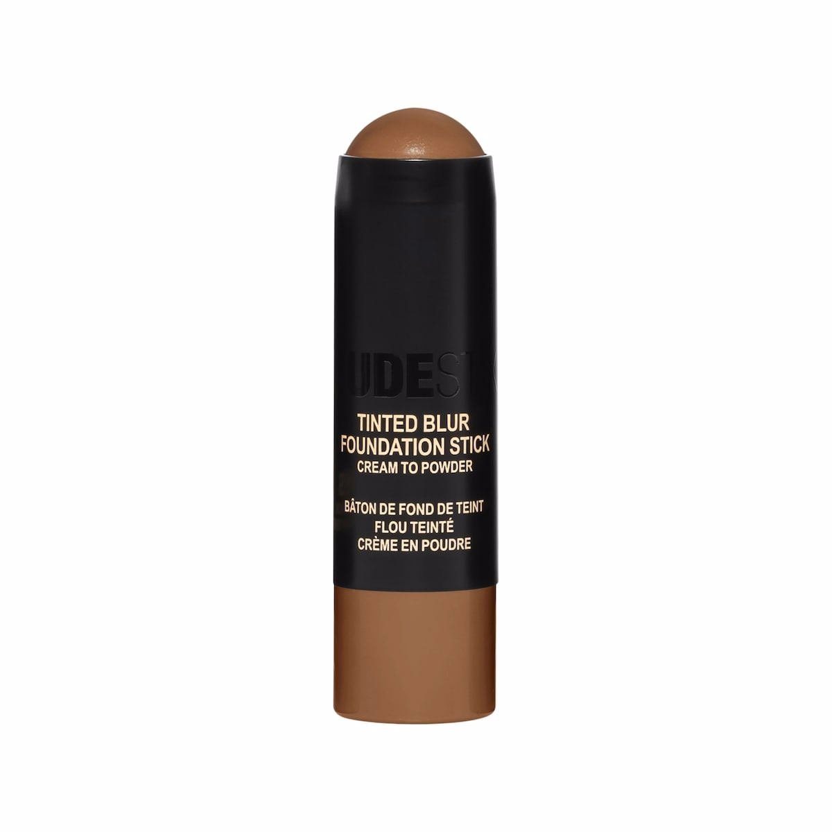 Tinted Blur Foundation Stick