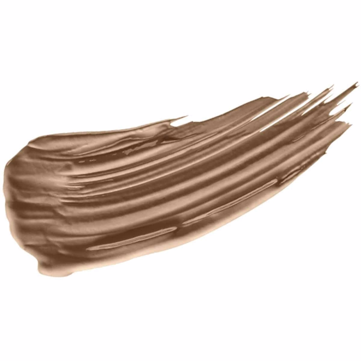 Tinted Brow Gel Brow Power Filler