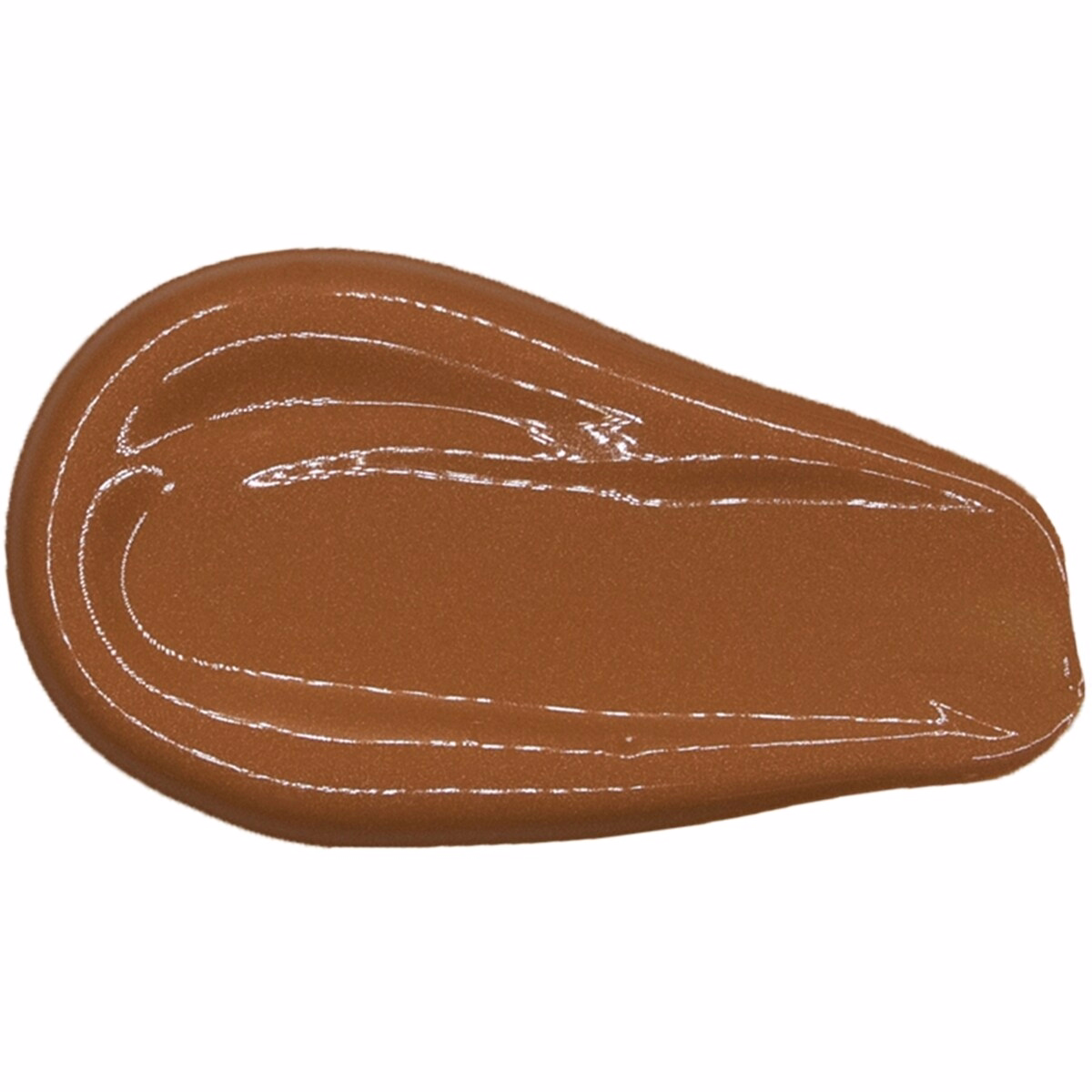 Tinted Cover Liquid Foundation Tinted Cover Liquid Foundation