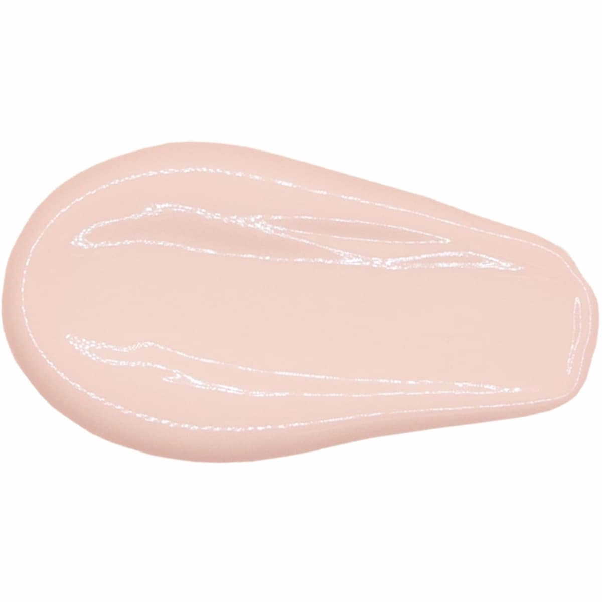Tinted Cover Nude 1