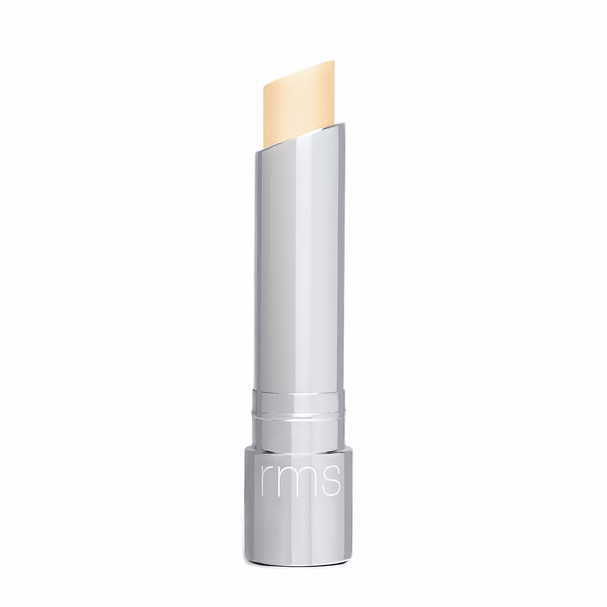Tinted Daily Lip balm - Simply Cocoa