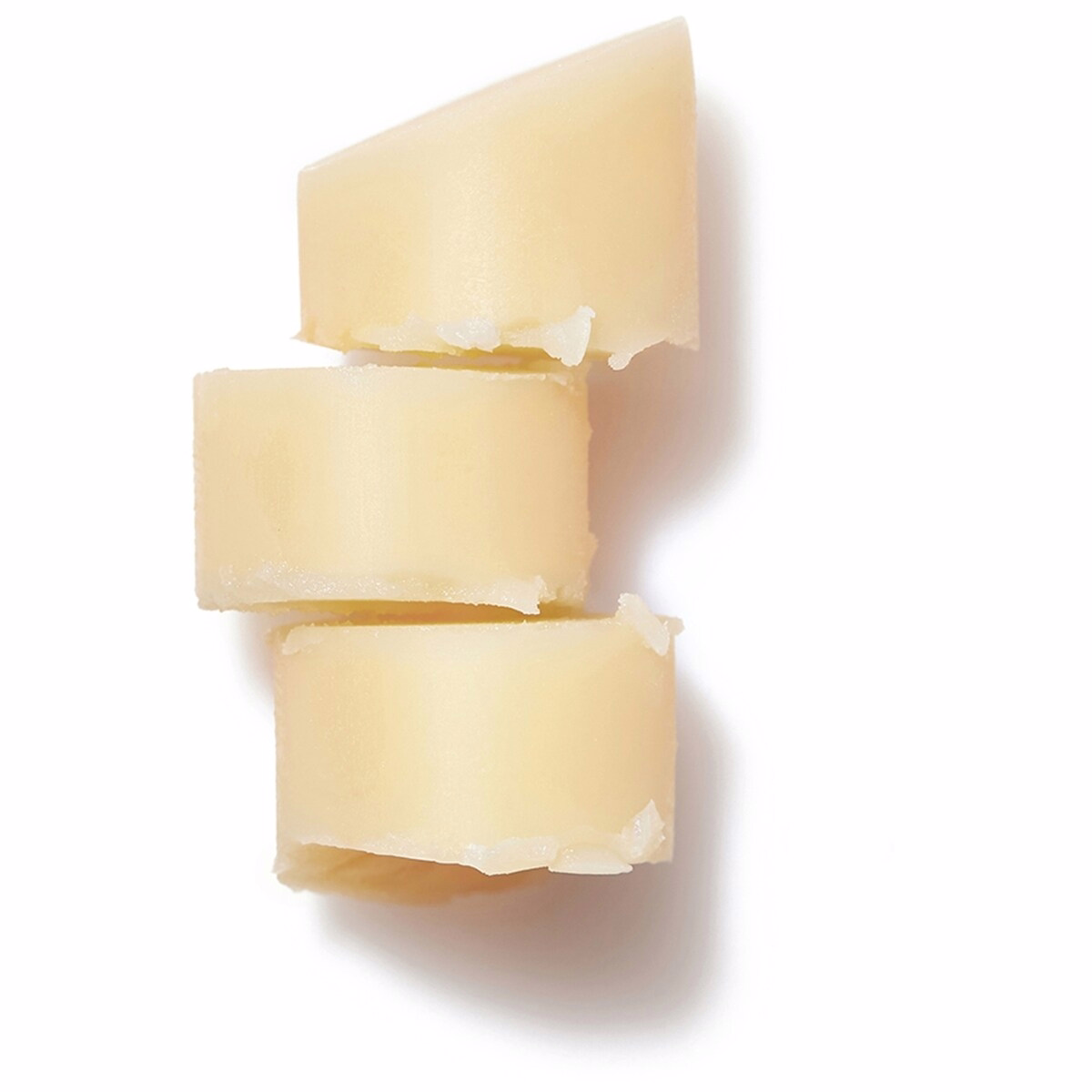 Tinted Daily Lip balm - Simply Cocoa