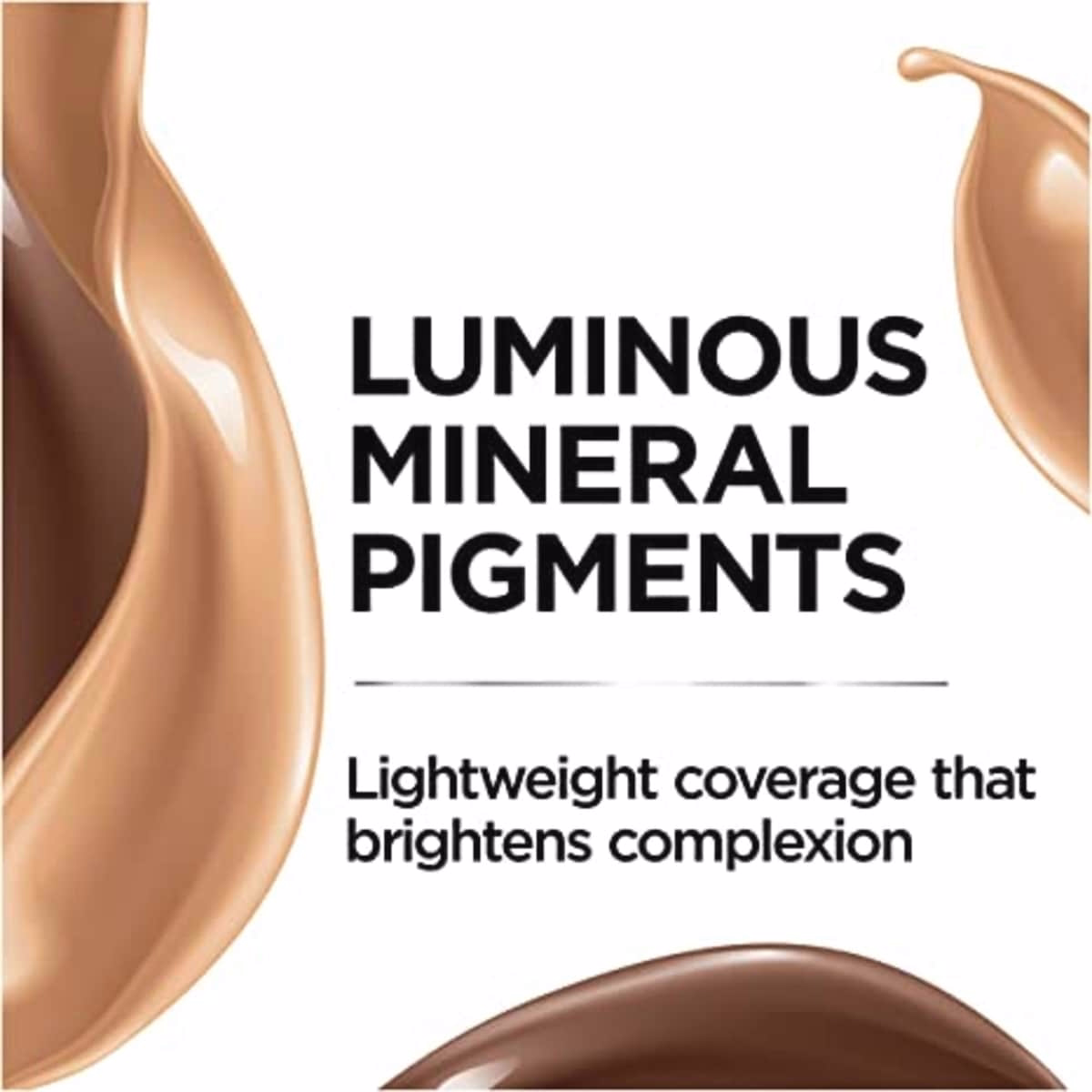 틴티드 파운데이션 트루 매치 세럼 틴티드 파운데이션 트루 매치 세럼