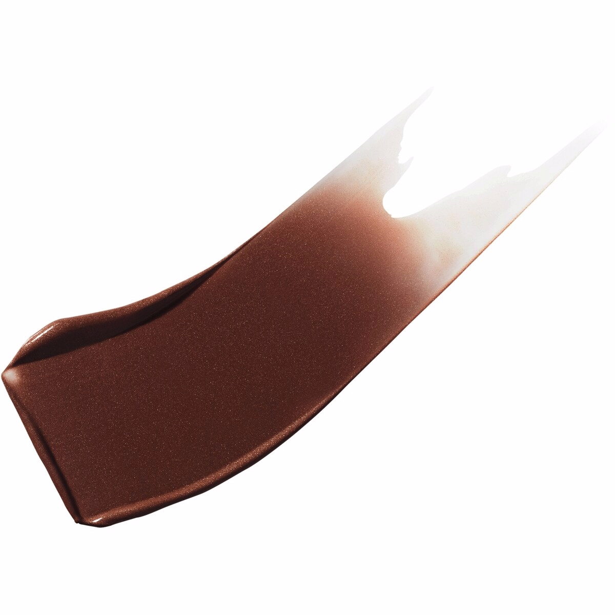 Tinted Moisturizer Bronzer