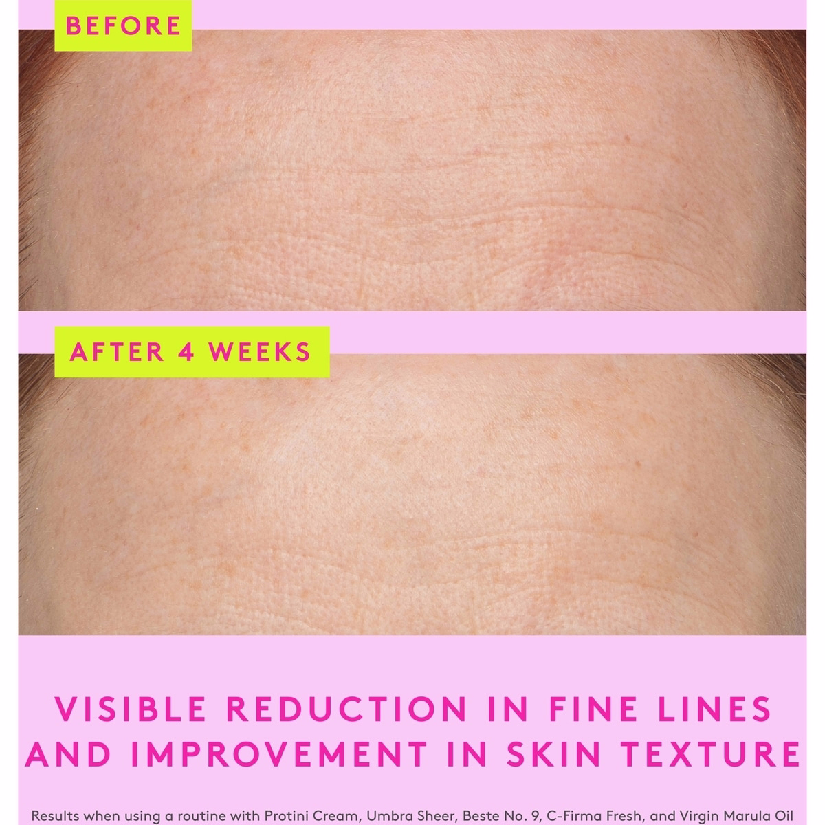 T.L.C. Framboos™ Glycolic Night Serum T.L.C. Framboos™ Glycolic Night Serum