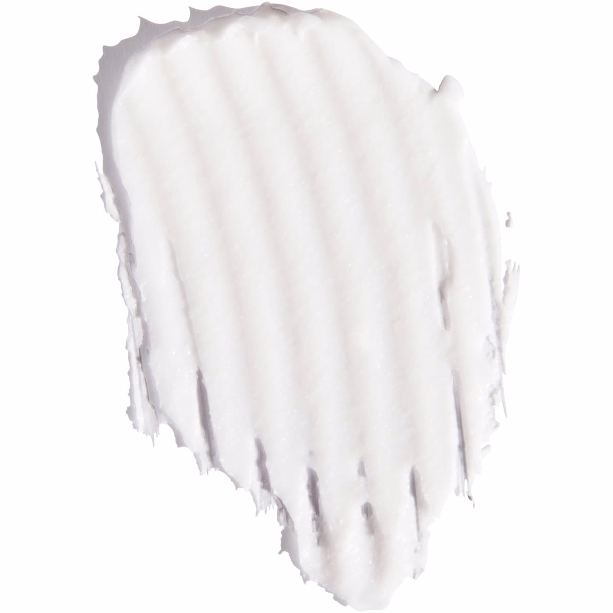 T.L.C. Happi Scalp™ Scrub T.L.C. Happi Scalp™ Scrub