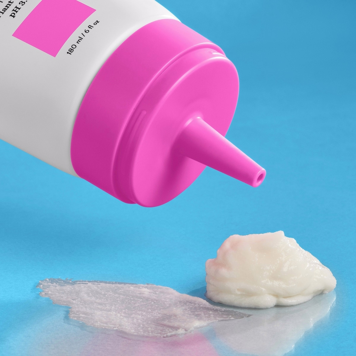 T.L.C. Happi Scalp™ Scrub T.L.C. Happi Scalp™ Scrub