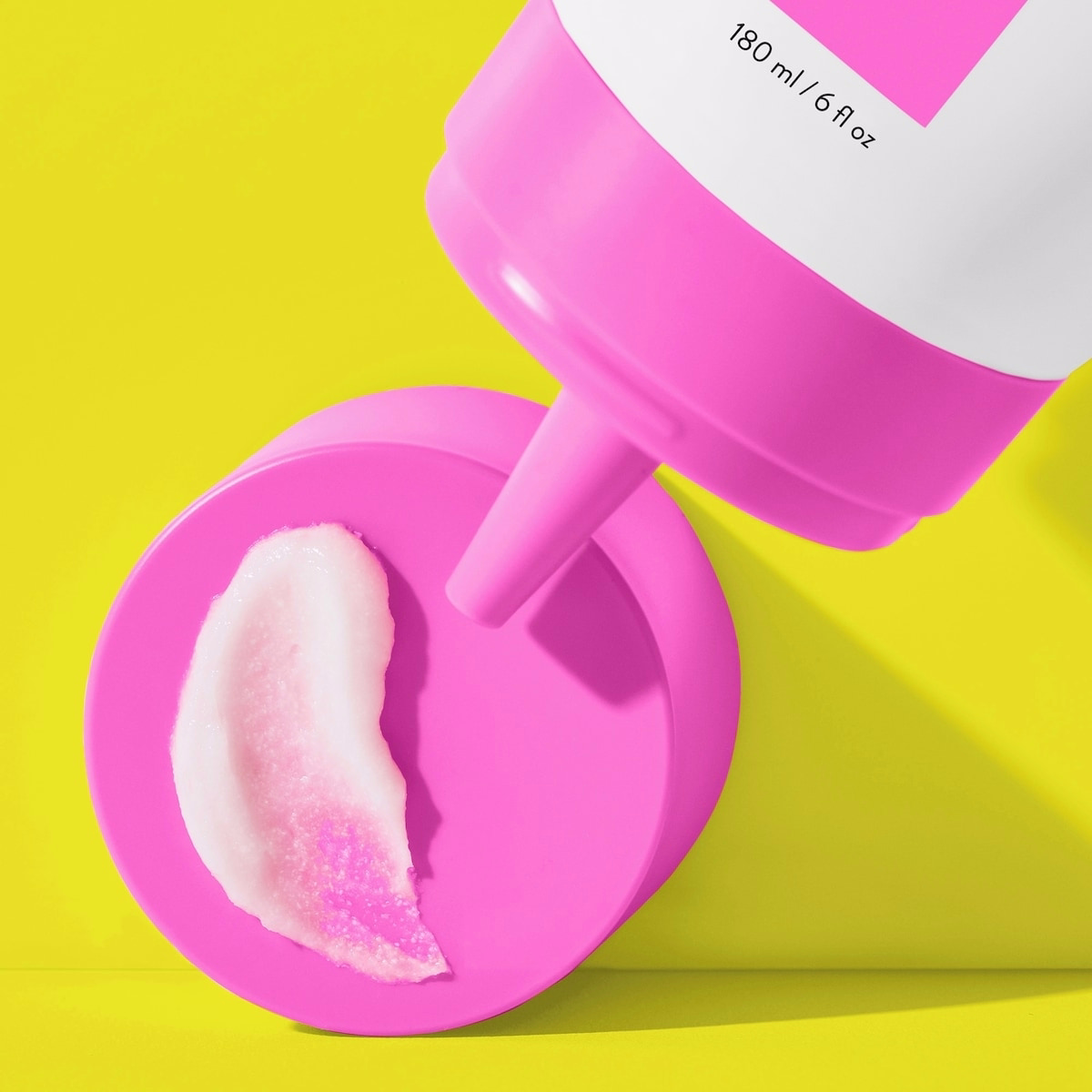 T.L.C. Happi Scalp™ Scrub T.L.C. Happi Scalp™ Scrub