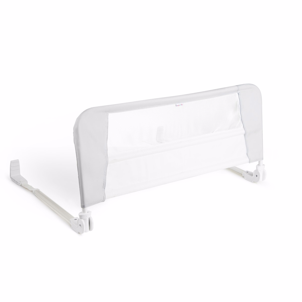 Toddler Safety Bed Rail