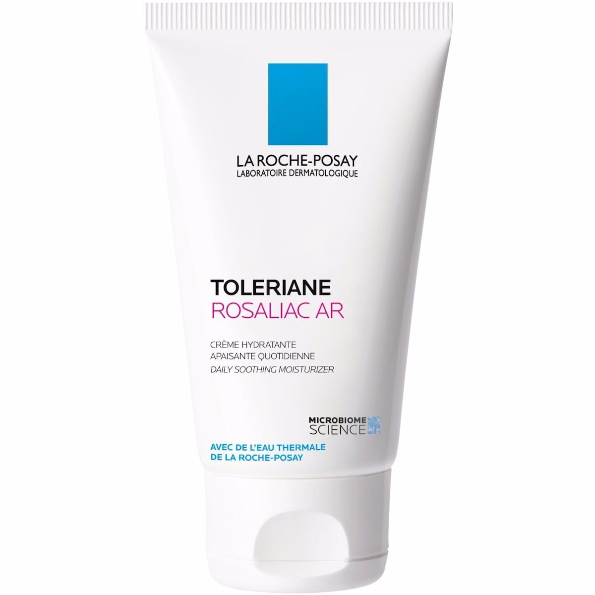 Toleriane Rosaliac Moisturizer
