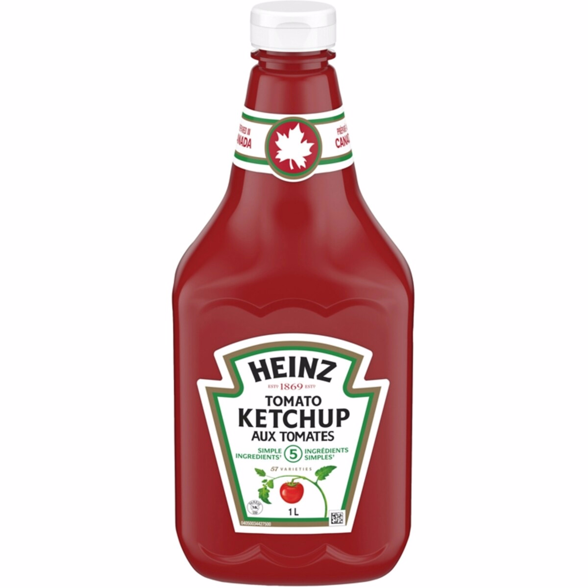 トマトケチャップ トマトケチャップ