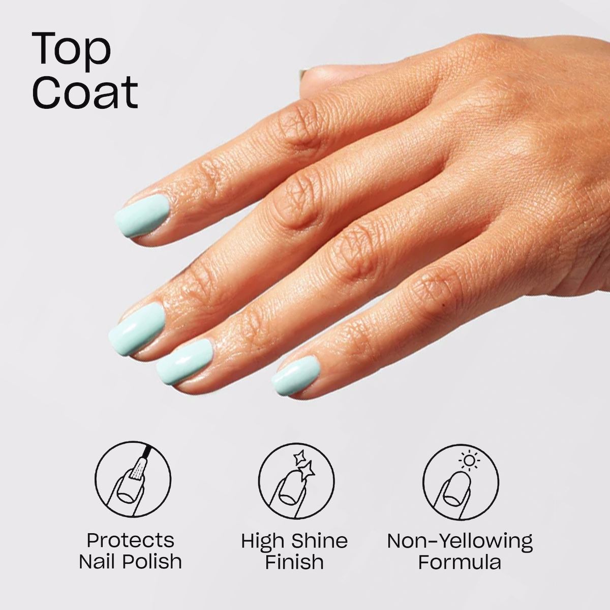 Top Coat