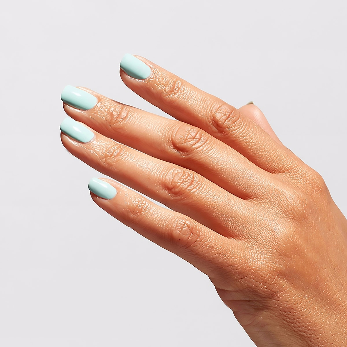 Top Coat Top Coat