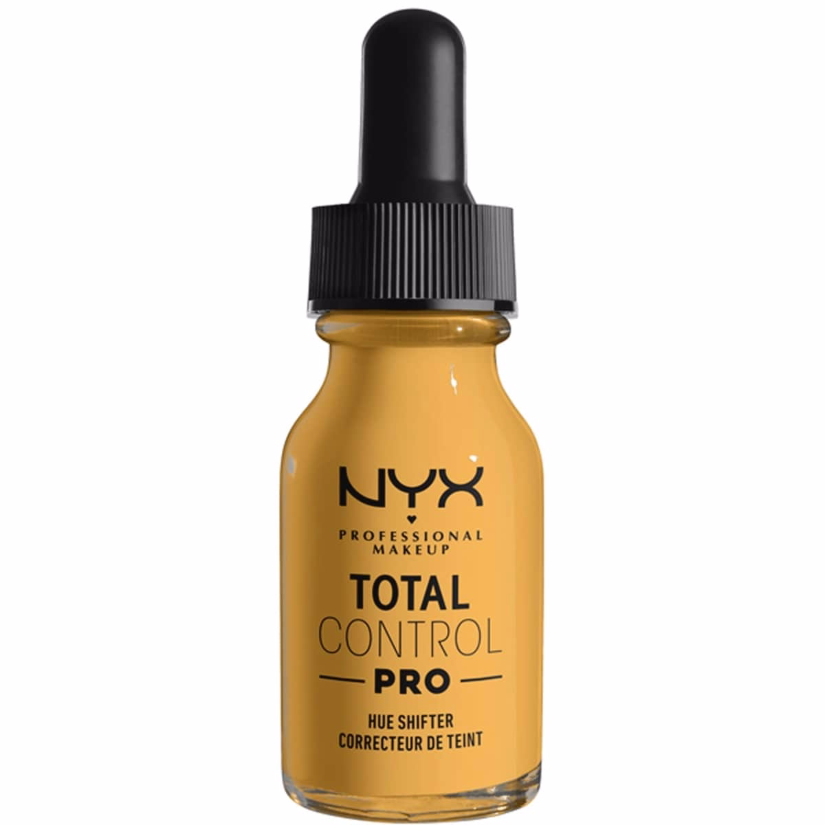 Total Control Pro Hue Shifter Drop Foundation