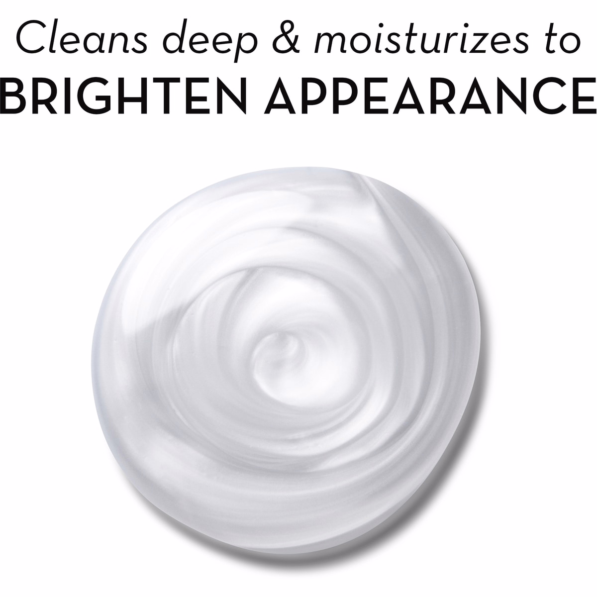 Total Effects Revitalizing Foaming Facial Cleanser Total Effects Revitalizing Foaming Facial Cleanser