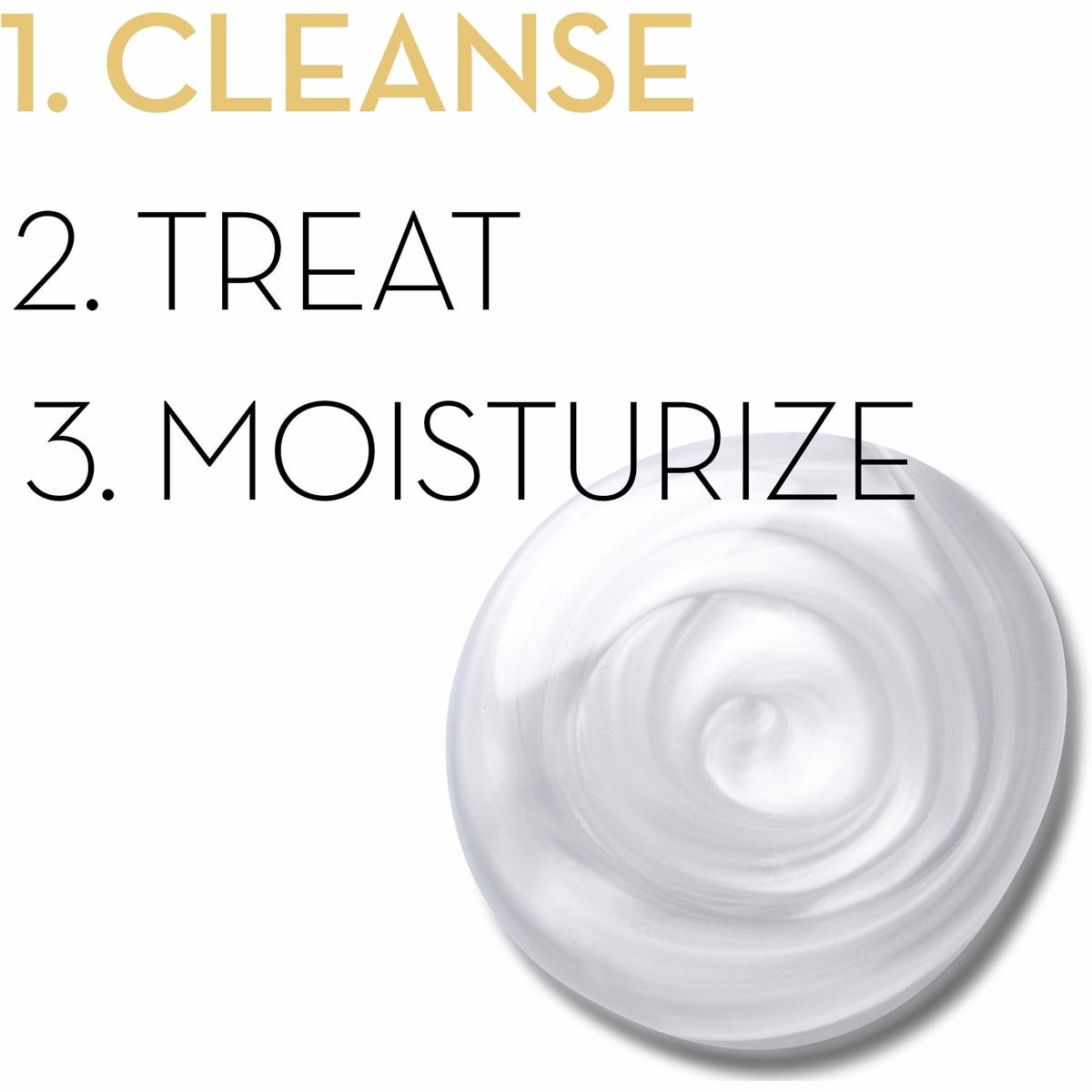 Total Effects Revitalizing Foaming Facial Cleanser Total Effects Revitalizing Foaming Facial Cleanser