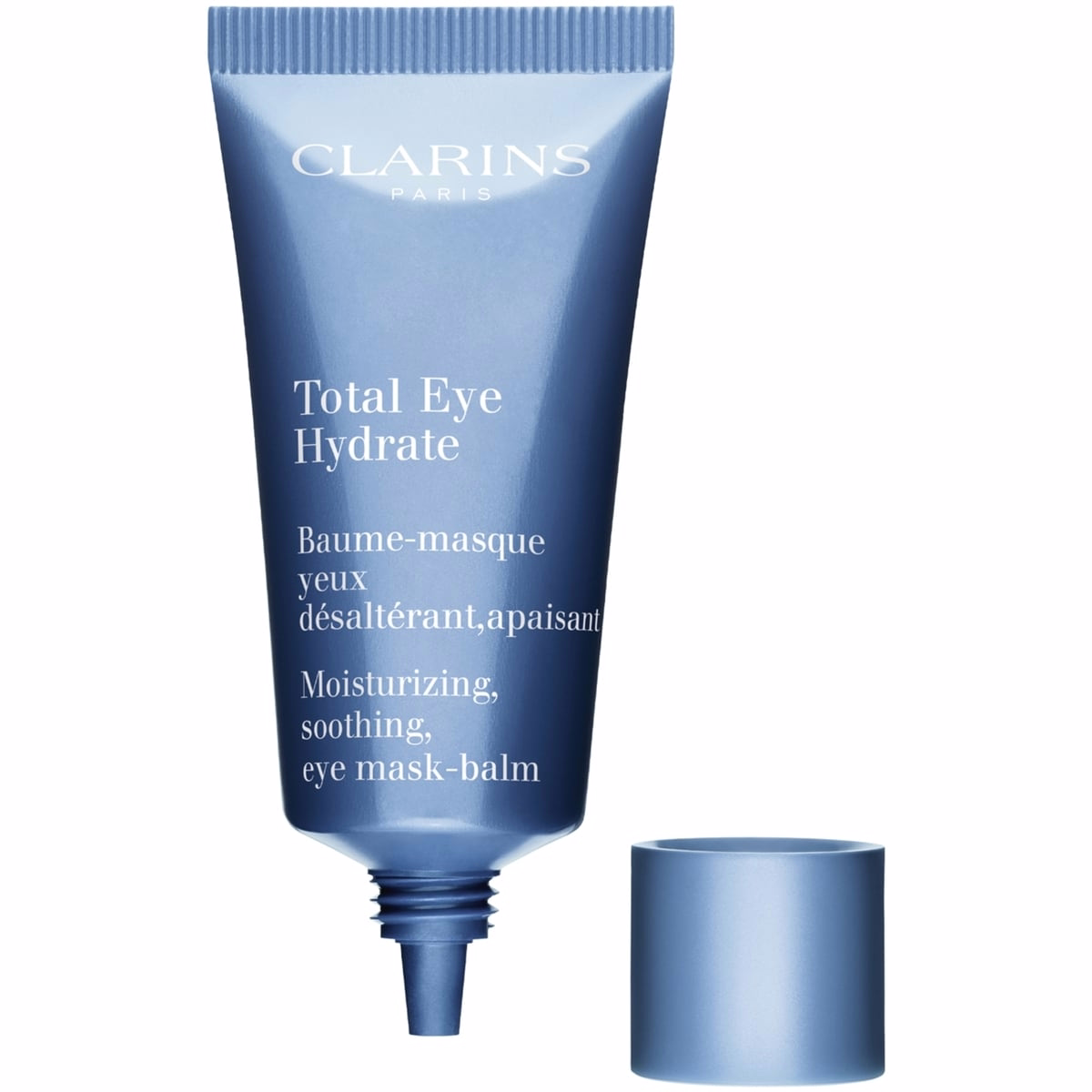 トータル アイ ハイドレート トータル アイ ハイドレート