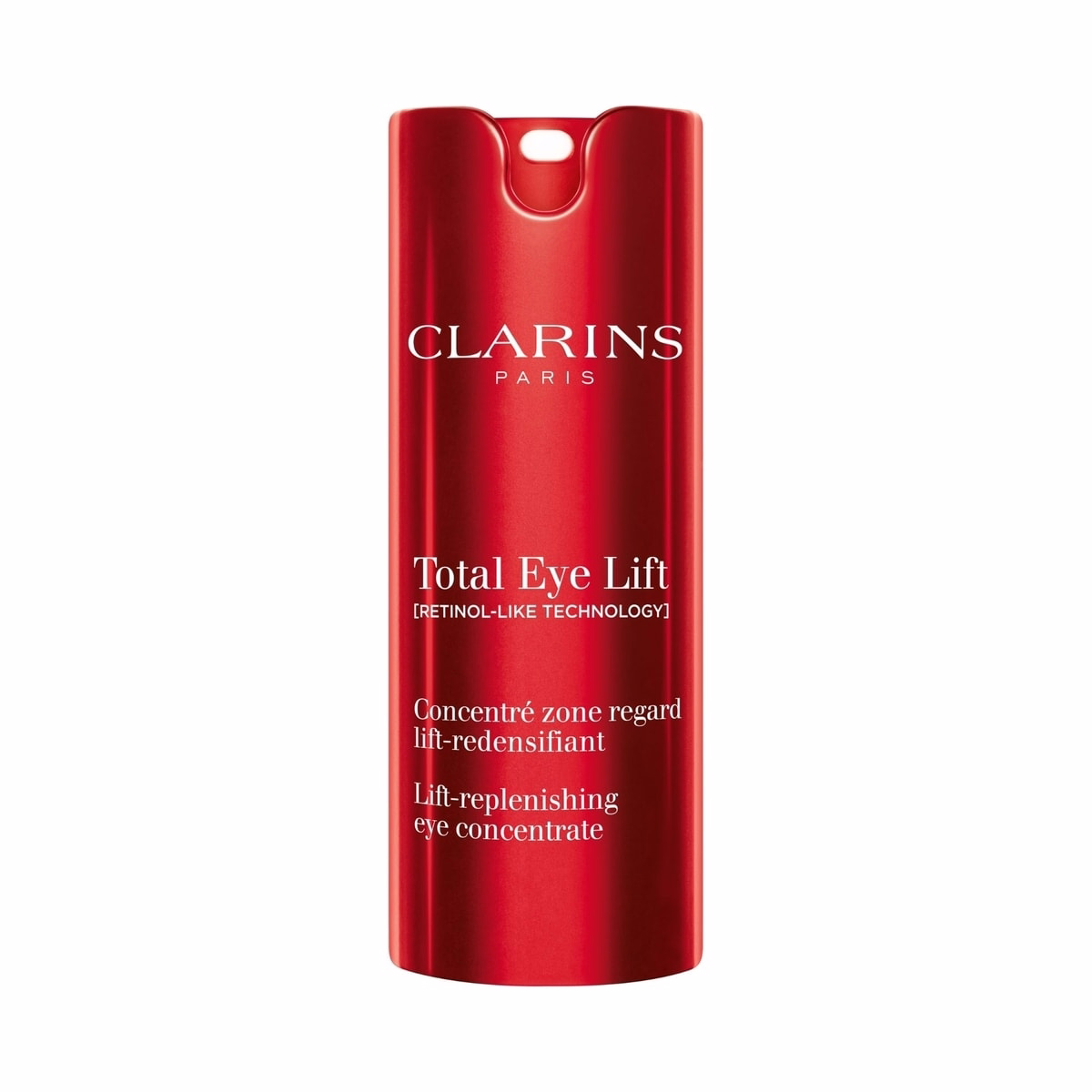 Total Eye Lift
