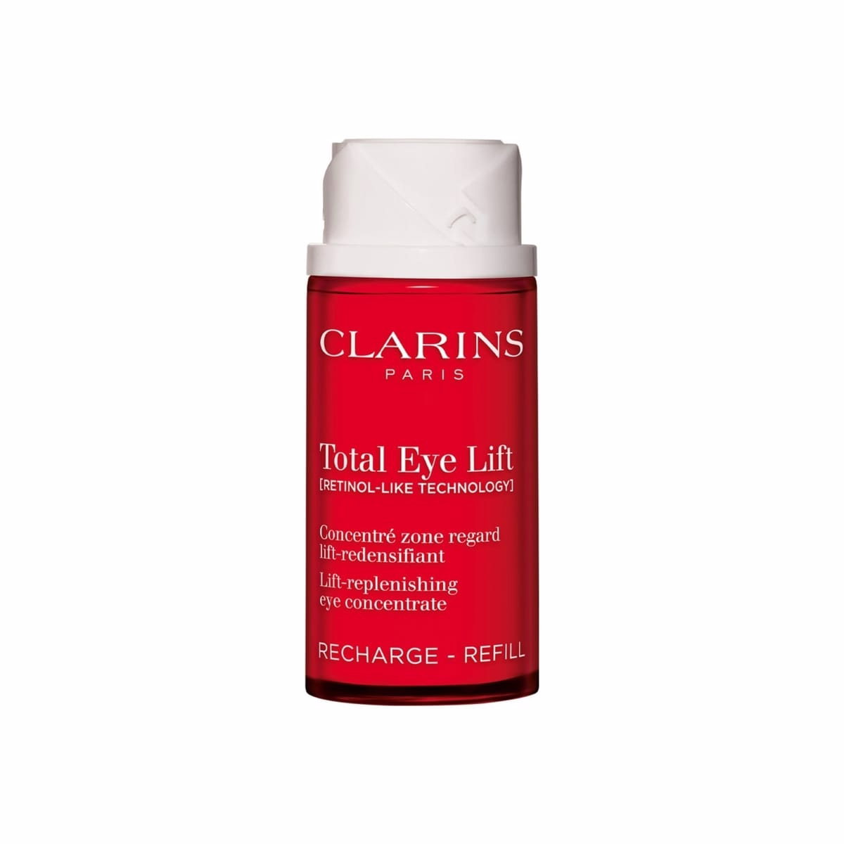 Total Eye Lift Refill