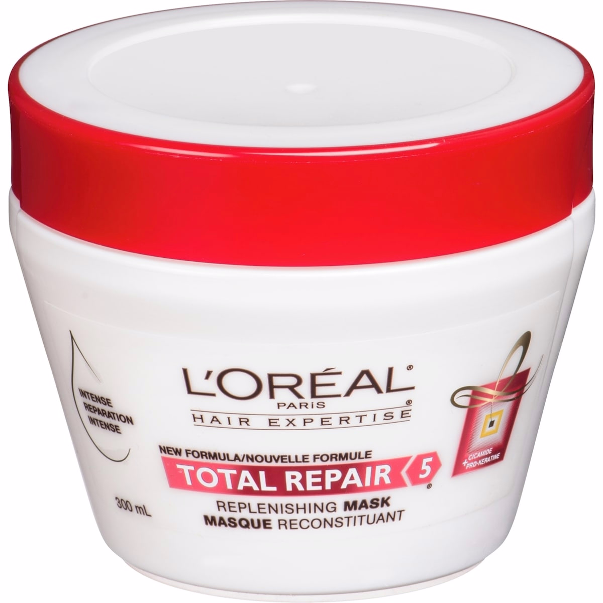 Total Repair 5 Restoring Mask
