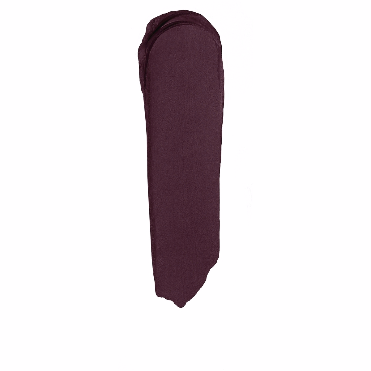 Total Seduction Eyeshadow Stick