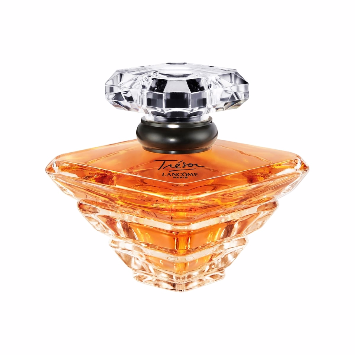 Trésor Eau De Parfum