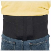 Trainer's Choice Elastic Back Support