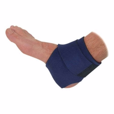 Trainers Choice Trainers Choice Ank Comp Wrap 1.0 Ea Trainers Choice Trainers Choice Ank Comp Wrap 1.0 Ea