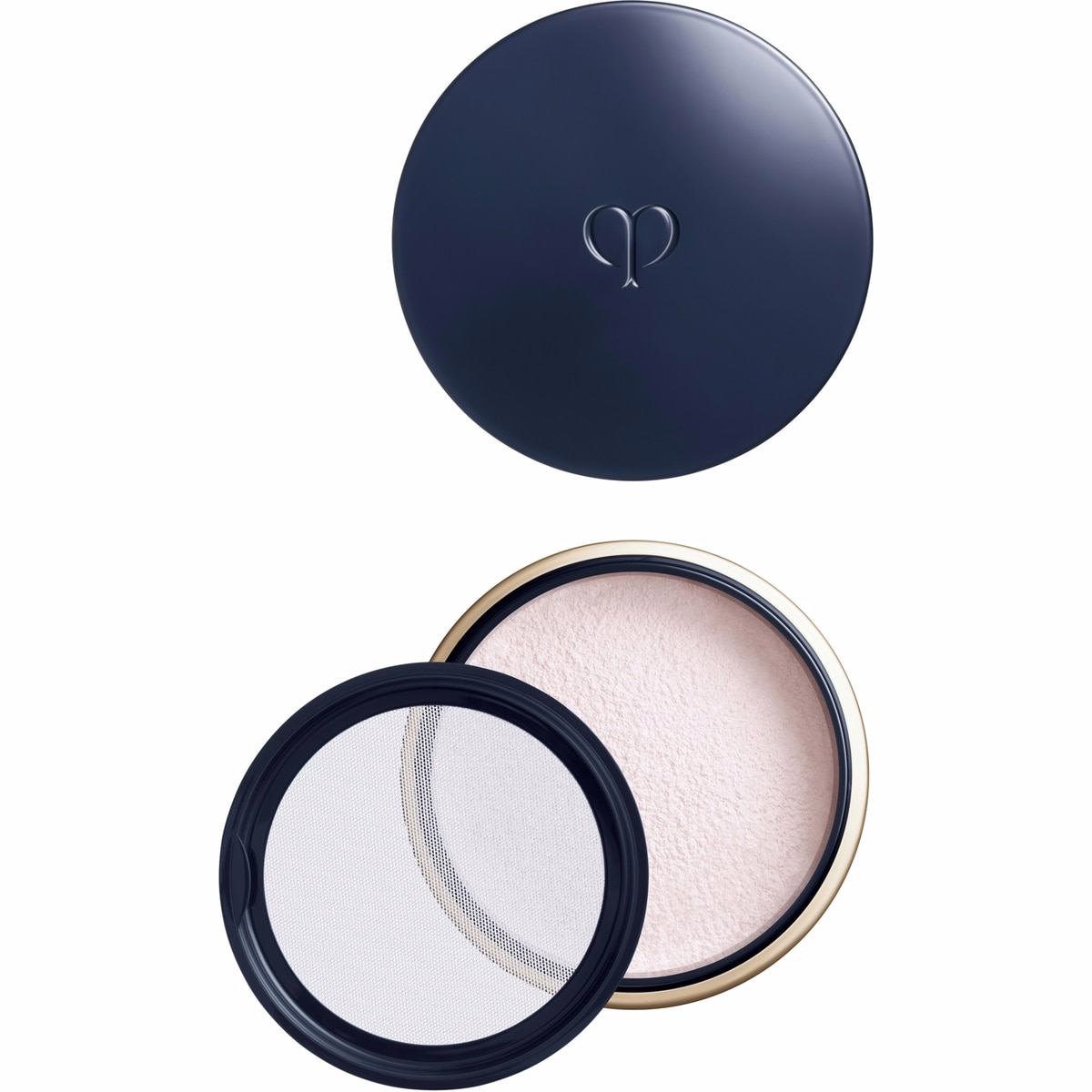 Clé de Peau Beauté 透明感のあるルースパウダー M1 Clé de Peau Beauté 透明感のあるルースパウダー M1