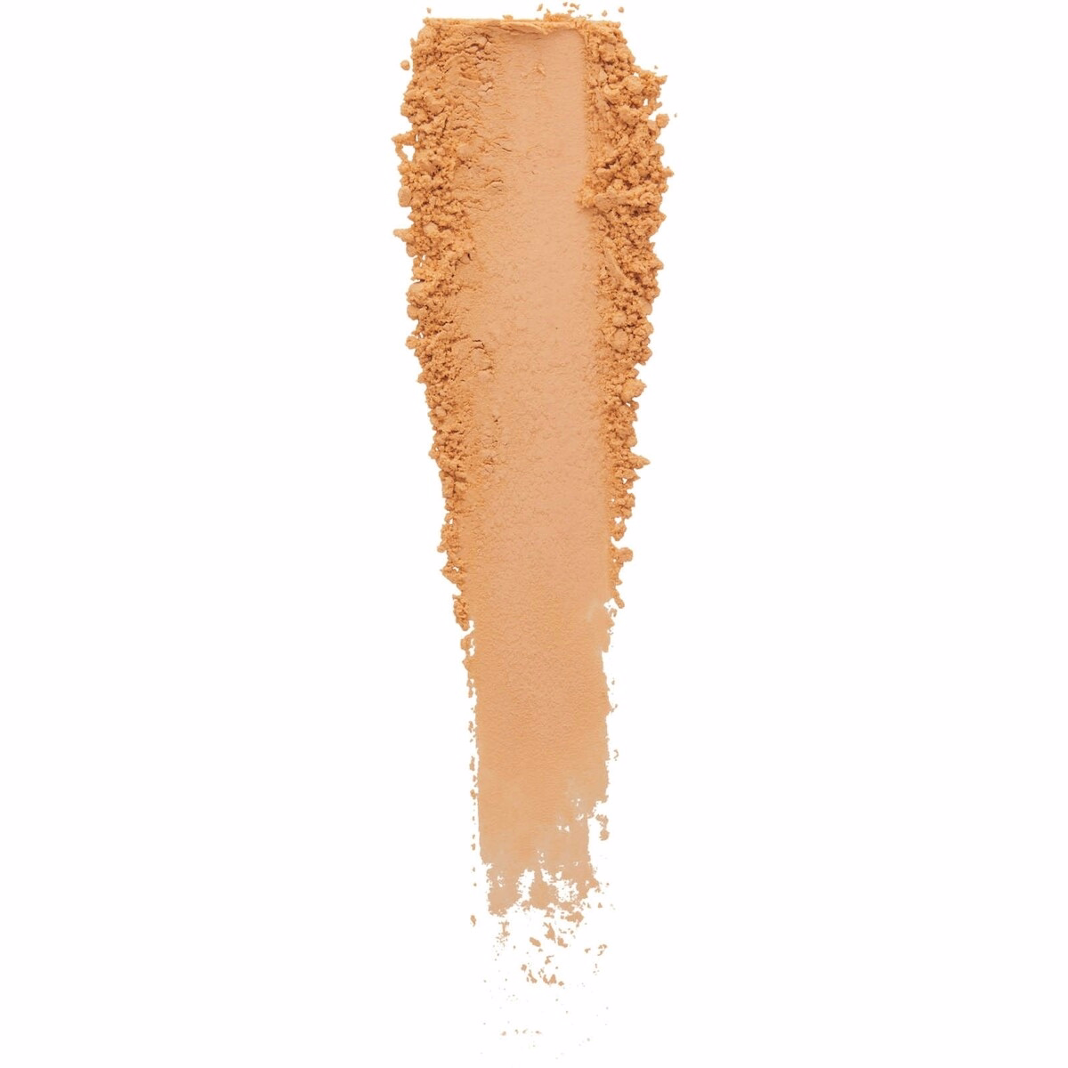 Laura Mercier 透明定妝粉（壓粉）