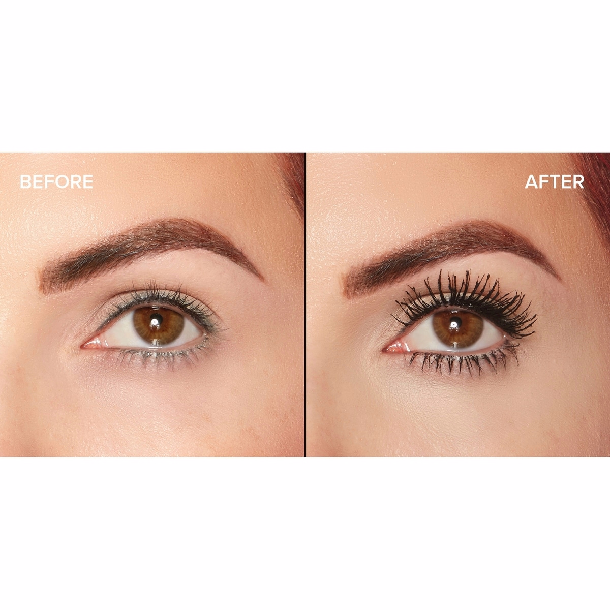 Travel Size Better Than Sex Volumizing Mascara