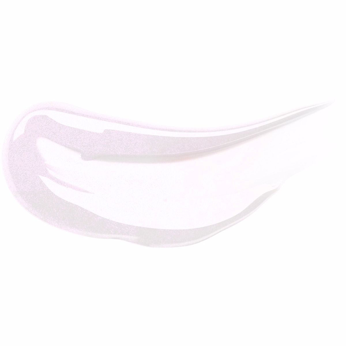 Travel Size Lip injection Maximum Plump