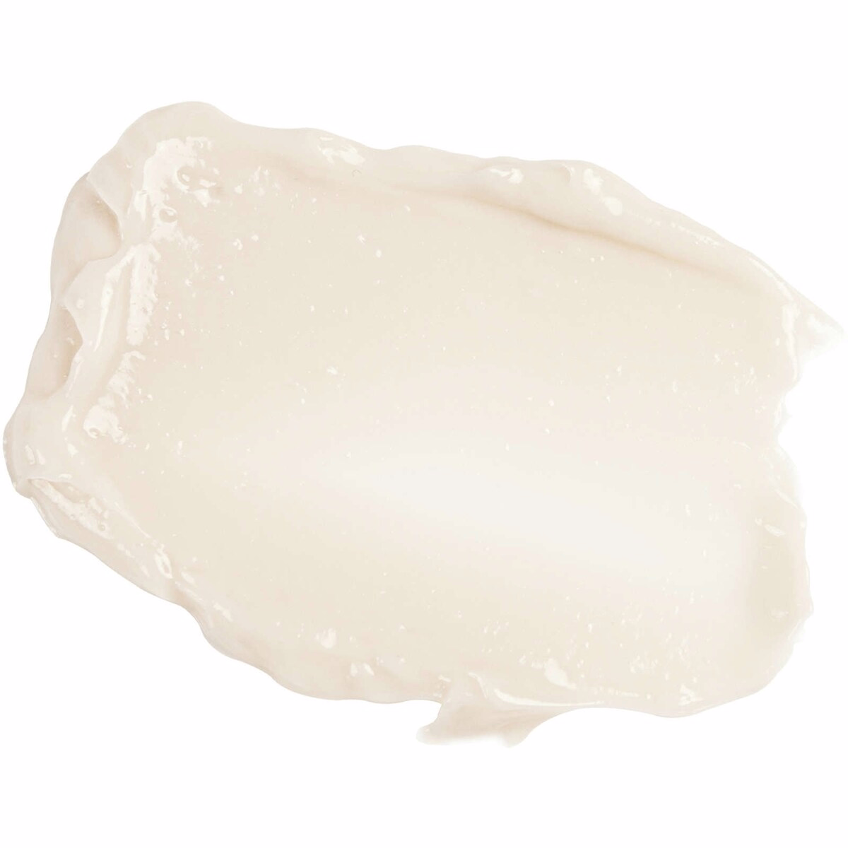 Format Voyage Conditionneur Crème Ultra Hydratant