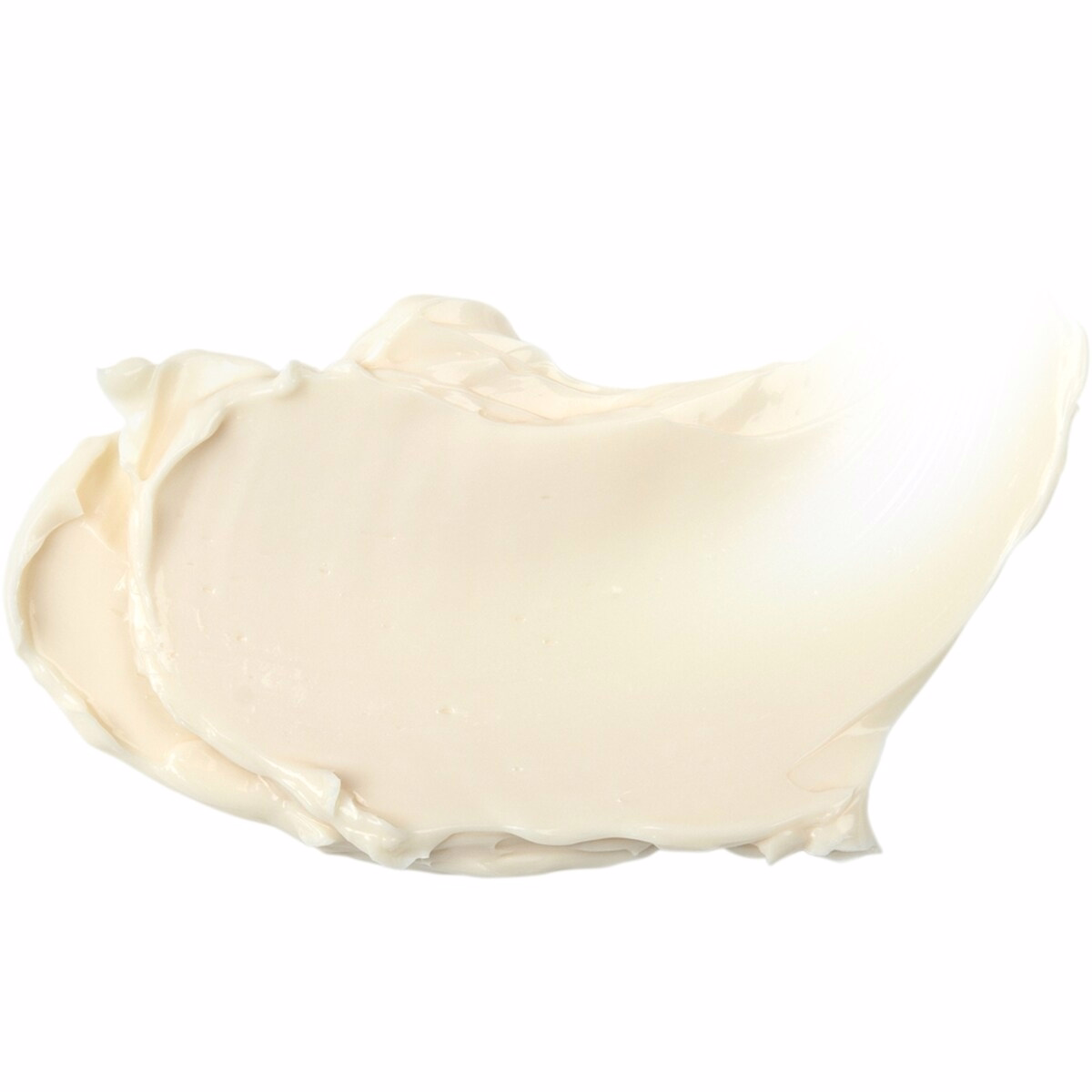 Travel Sized - Whipped Body Cream: Lychee & Dragon Fruit Scent