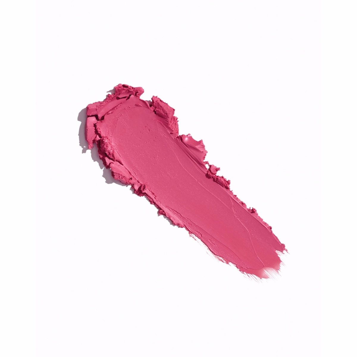 Trendsetta リップスティック