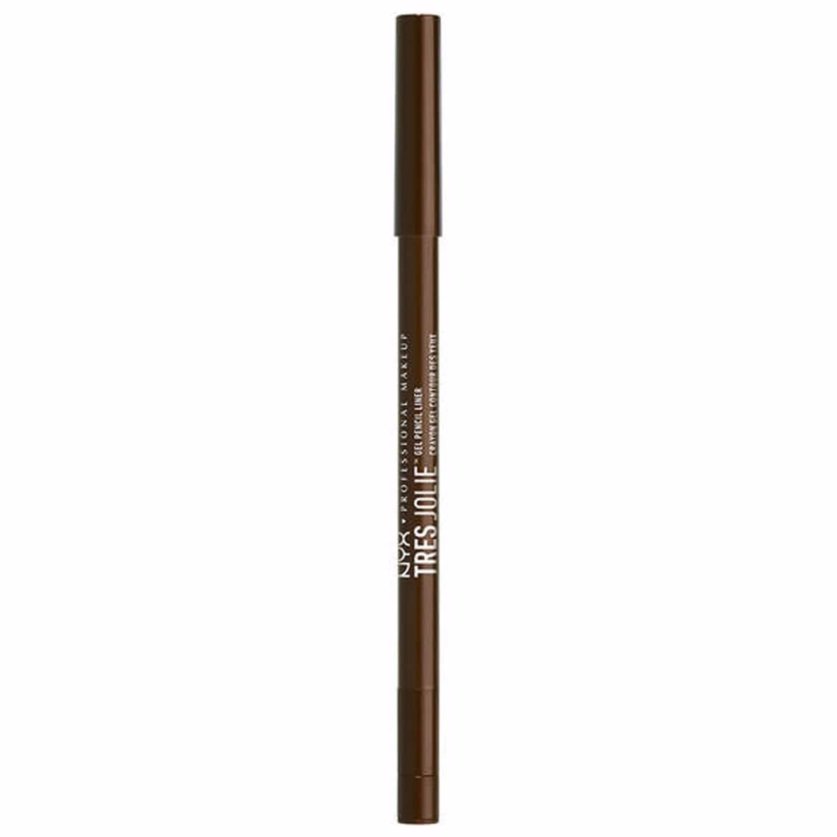 Tres Jolie Gel Pencil Liner