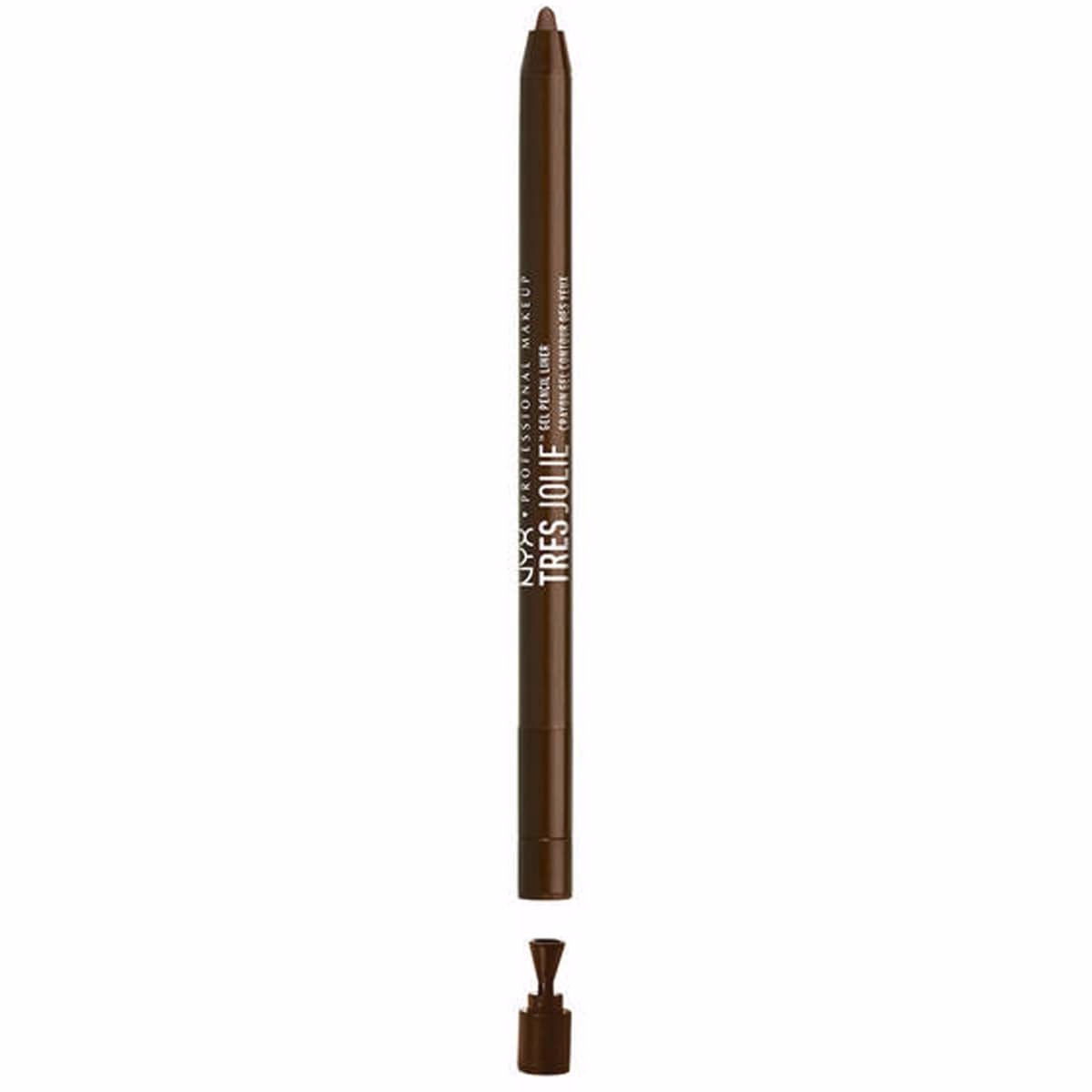 Tres Jolie Gel Pencil Liner