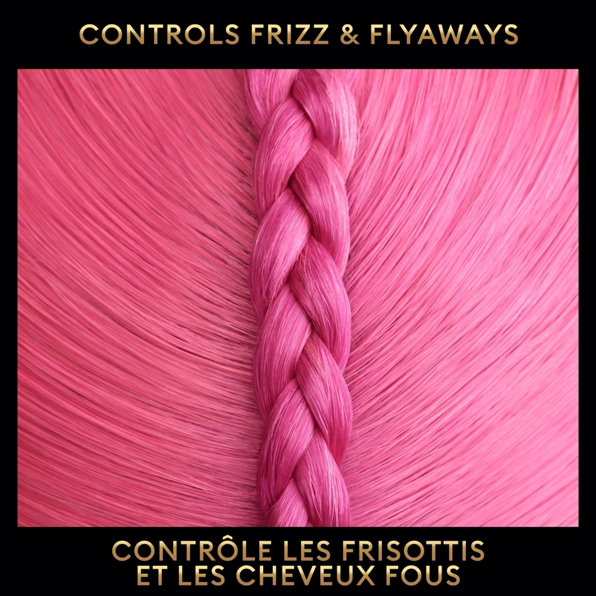 TRESemmé Air Dry Smoothing Cream Controls Frizz & Flyaways No Blow Dry Hair Styling Lightweight Hair Cream 148 ml TRESemmé Air Dry Smoothing Cream Controls Frizz & Flyaways No Blow Dry Hair Styling Lightweight Hair Cream 148 ml