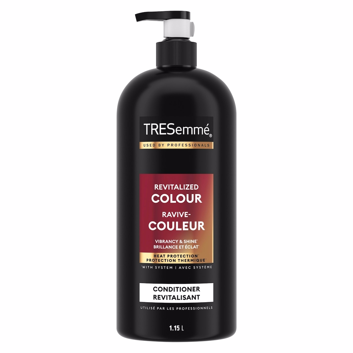 TRESemmé Conditioner Colour Revitalize 1.15L