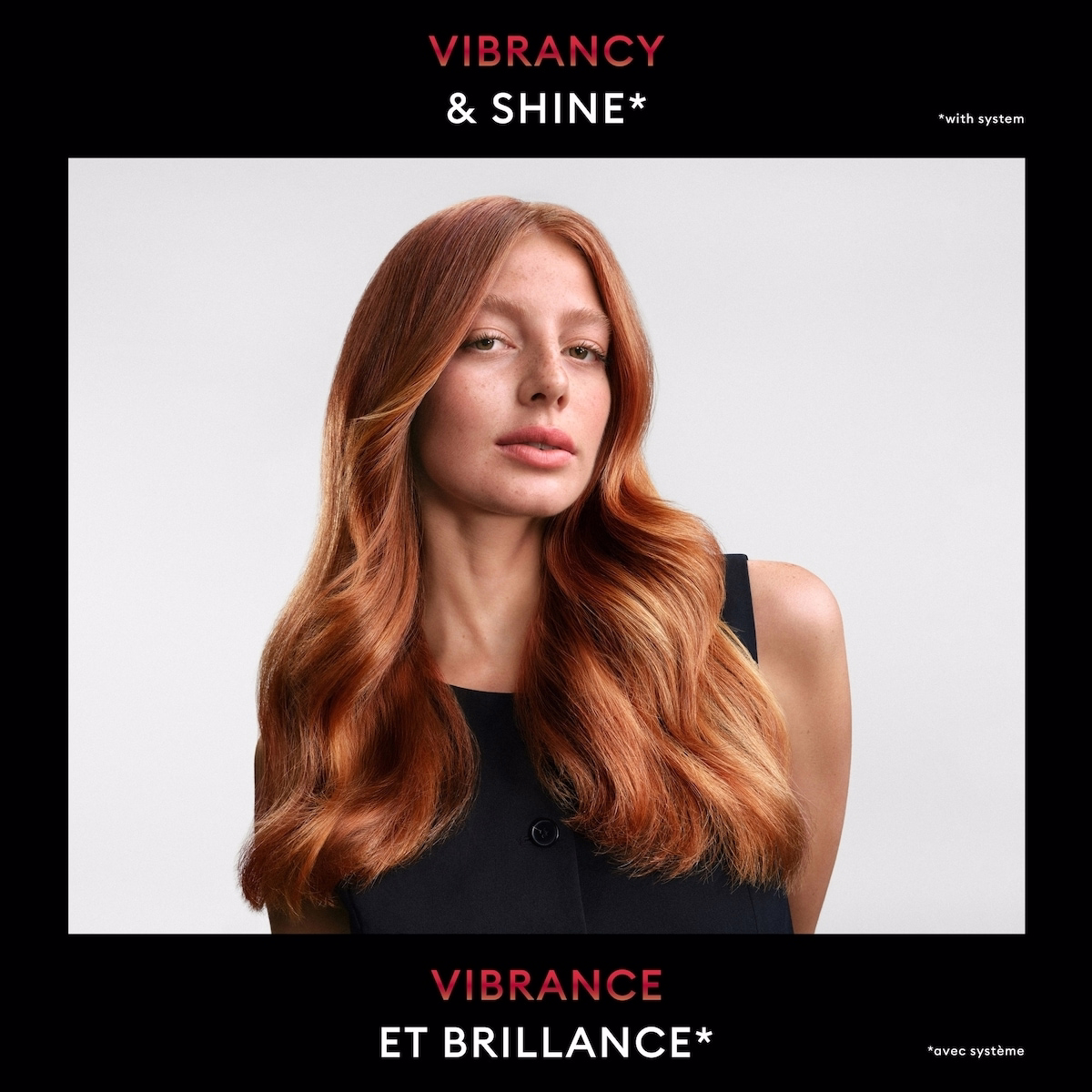 TRESemmé Shampoo Color Revitalize 828ml TRESemmé Shampoo Color Revitalize 828ml